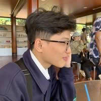 Trần Xuân Quyết Tiến - D22 (HVBCVT)