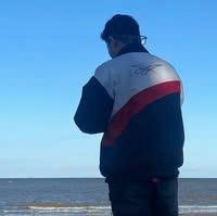 Đặng Thanh Triệu - K63 (ĐH GTVT)