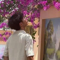 Nguyễn Trung Nguyên D22 - HVBCVT